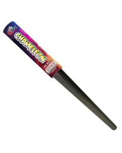 SS0219-chameleon-smoke